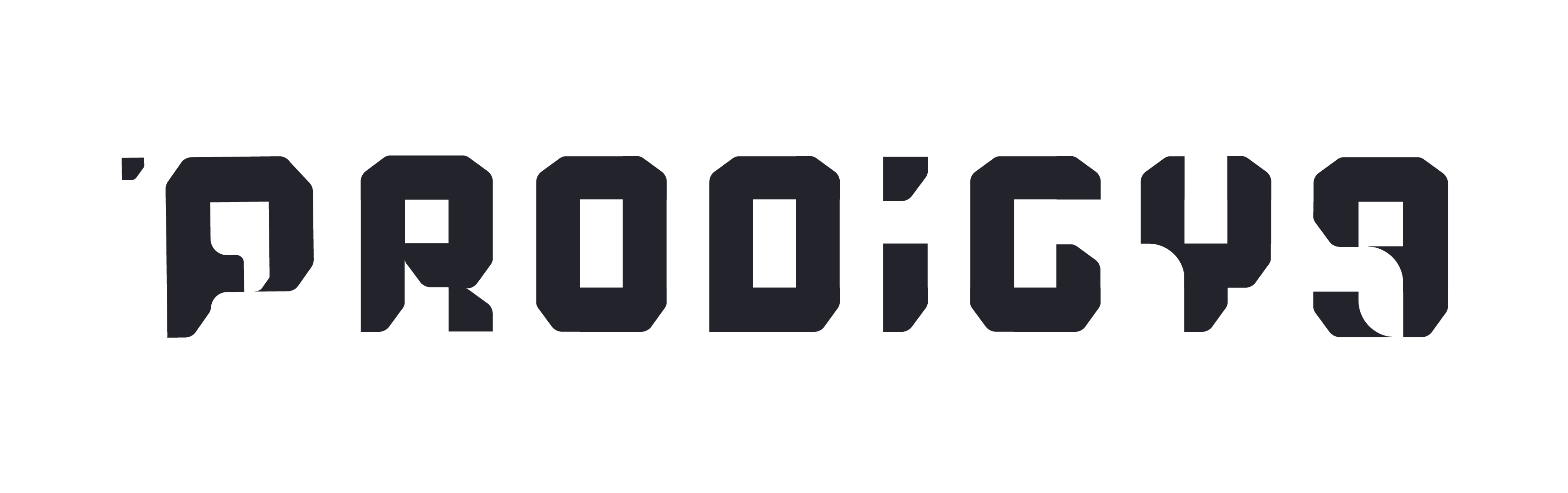 PRODIGY9