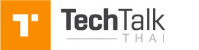 TechTalkThai